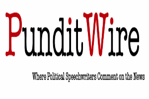 SOC Pundit Wire logo